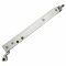 [BA] Hueck Hartmann Schere 138217 silber links 020820 020630