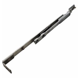 [BA] Hueck Hartmann Schere Gr. 300 ohne Winkelband ls/rs...