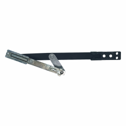 [BA] Hueck Hartmann Schere Mini verdeckt ls/rs 123292