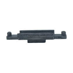 [BA] Hueck Hartmann Mitnehmer 2850-22 9023225