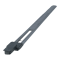 [BA] Hueck Hartmann Schubstange 150350