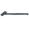 [BA] Hueck Hartmann Schubstange 150350