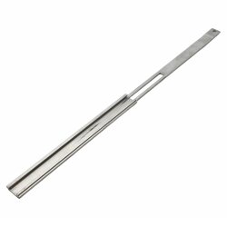 [BA] Hueck Hartmann Schubstange 150320