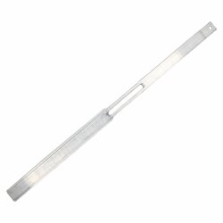 [BA] Hueck Hartmann Schubstange 150320