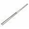 [BA] Hueck Hartmann Schubstange 150320