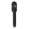 [BA] FSB Fenstergriff 3421 Aluminium 07
