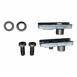 [BA] Hueck Hartmann Umbausatz 2850-03 US neu
