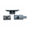 [BA] Hueck Hartmann Umbausatz 2850-03 US neu