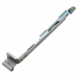 [BA] Hueck Hartmann Schere 12 422 7 silber links