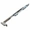 [BA] Hueck Hartmann Schere 12 422 7 silber links
