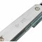 [BA] Hueck Hartmann Schere 12 422 7 silber links