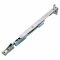 [BA] Hueck Hartmann Schere 12 422 7 silber links