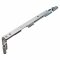 [BA] Hueck Hartmann Schere 12 422 7 silber links