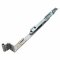 [BA] Hueck Hartmann Schere 12 422 7 silber links