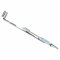 [BA] Hueck Hartmann Schere 12 422 7 silber links