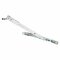[BA] Hueck Hartmann Schere 12 422 7 silber links