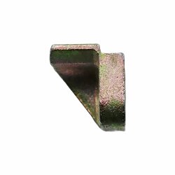 [BA] Winkhaus Schließblech WSK 2