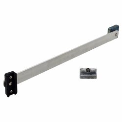 [BA] Hueck Hartmann Zusatzschere Größe 280 2850-20