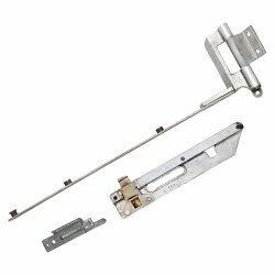 [BA] Hueck Hartmann Schere 2830 links