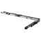 Schüco EckUmlenkung für Schere 220 mm 254069 254955