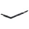 Schüco EckUmlenkung für Schere 220 mm 254069 254955