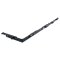 Schüco EckUmlenkung für Schere 400 mm 254953 254070