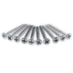 GSG Dreh-Kipp Beschlag DK 15 m. Aufschraubbändern universal m. Anbauanleitung 10-01009-0408E