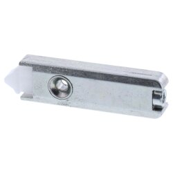 Maco Türschnäpper Balkontürschnäpper...