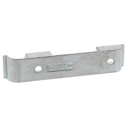 GU Schliessblech 8-871 Kippschließblech 8 -00871