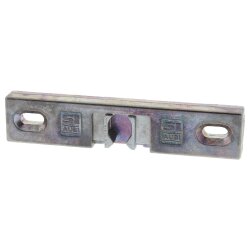 SI Siegenia Schnäpper Balkontürschnäpper...