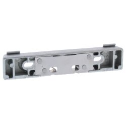 Roto NT Schnäpper H 18/20