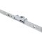 SIEGENIA AUBI Fenstergetriebe konstant GK Getriebe AGKK Beschlag GK316 (FFH 2000-2300 mm)