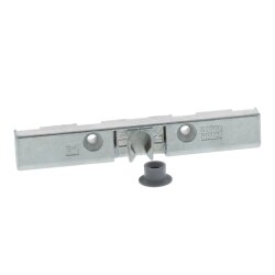 Winkhaus Balkontürschnäpper BK