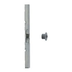 Winkhaus Balkontürschnäpper BK