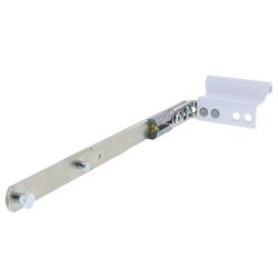 Winkhaus Schere SW 22-20/9 40-20/9 22-20/13 40-20/13 SL/WS