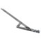 HUECK HARTMANN Schere Lenker 40 ohne Lenkerwinkel 912266 Z91226600