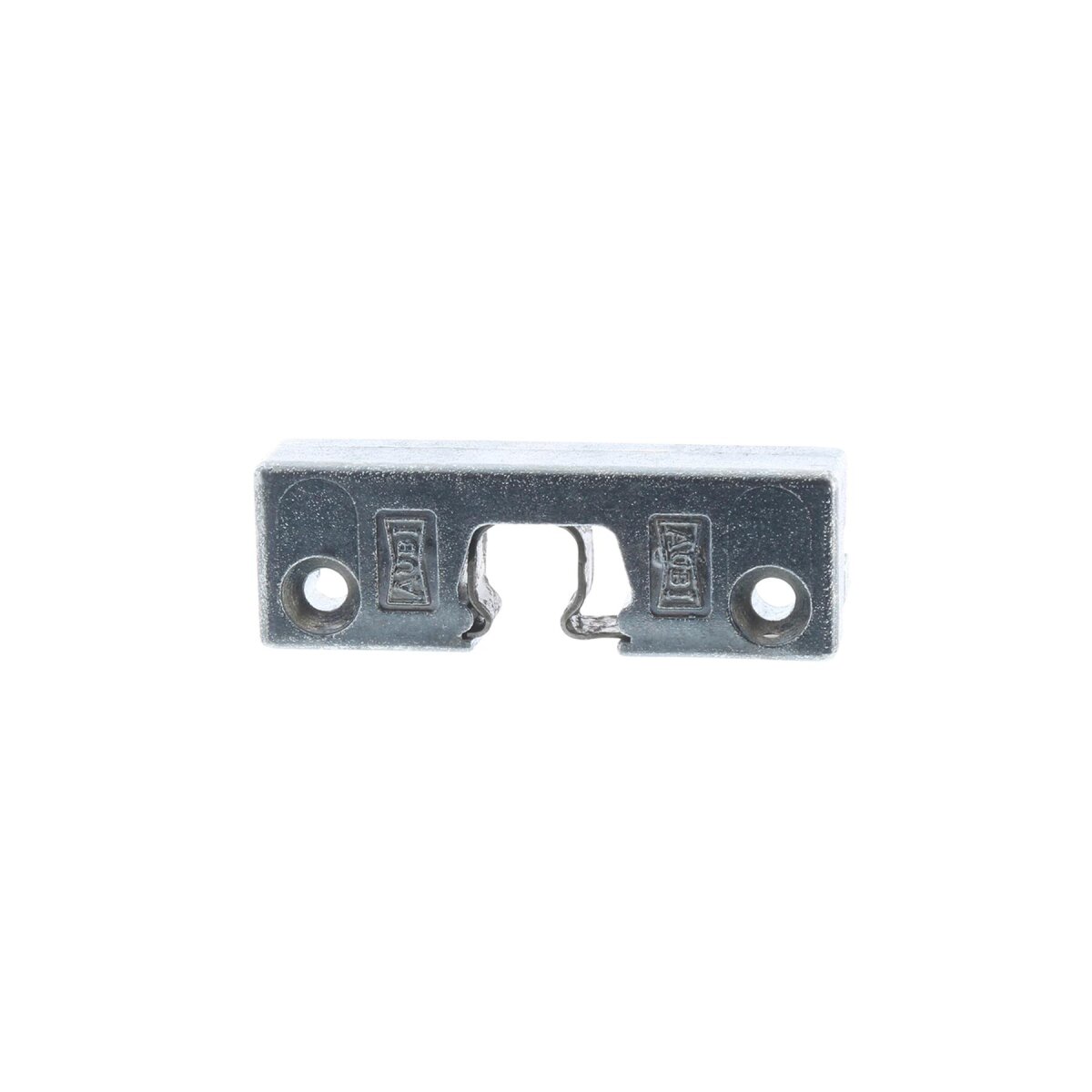 SI Siegenia Ecklager 20x40mm verschiedene Ausführungen alte Variante