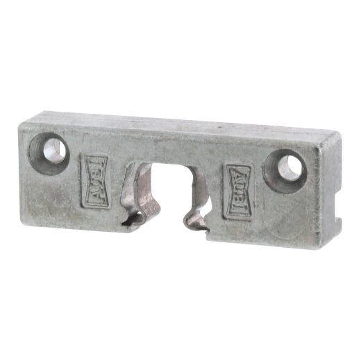 AUBI Schnäpper Balkontürschnäpper TS071