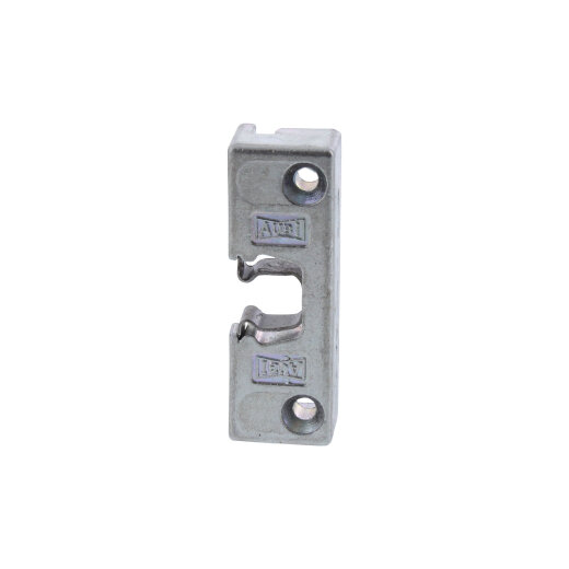 AUBI Schnäpper Balkontürschnäpper TS070