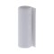 AUBI Abdeckkappe zu Beschlagserie A300 LK006 Weiss