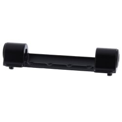 Schüco Scherenlager 254623 254624 253850 253852...