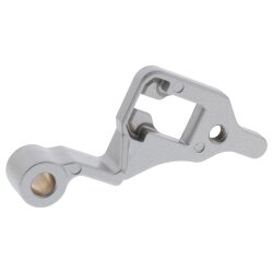 HUECK HARTMANN Lenkerwinkel 160 Kg, 912900 / 912899 rechts