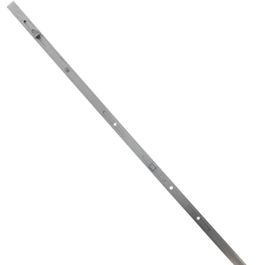Roto Centro 101 Mittelverschluss R605B40 Gr. 1450 2MV gelb verzinkt