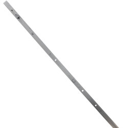 Roto Centro 101 Mittelverschluss R605B40 Gr. 1450 2MV...