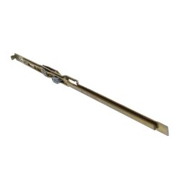 Winkhaus Oberschiene Schere Scherenarm Pilot OP 570 OP800...