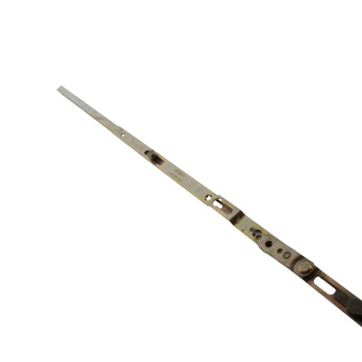 Winkhaus Oberschiene Schere Scherenarm Pilot OP 570 OP800 OP1025 OP1250 OP1475 Neuware Neu Altteil 1025 (FFB 775-1025 mm)