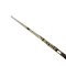 Winkhaus Oberschiene Schere Scherenarm Pilot OP 570 OP800 OP1025 OP1250 OP1475 Neuware Neu Altteil 1025 (FFB 775-1025 mm)