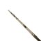 Winkhaus Oberschiene Schere Scherenarm Pilot OP 570 OP800 OP1025 OP1250 OP1475 Neuware Neu Altteil 1025 (FFB 775-1025 mm)