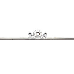 GU Getriebe Fenstergetriebe Konstant UF 8-608 FFH 1851-2100 mm Griffmaß 980 mm Länge 1940mm
