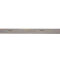 GU Getriebe Fenstergetriebe Konstant UF 8-608 FFH 1851-2100 mm Griffmaß 980 mm Länge 1940mm